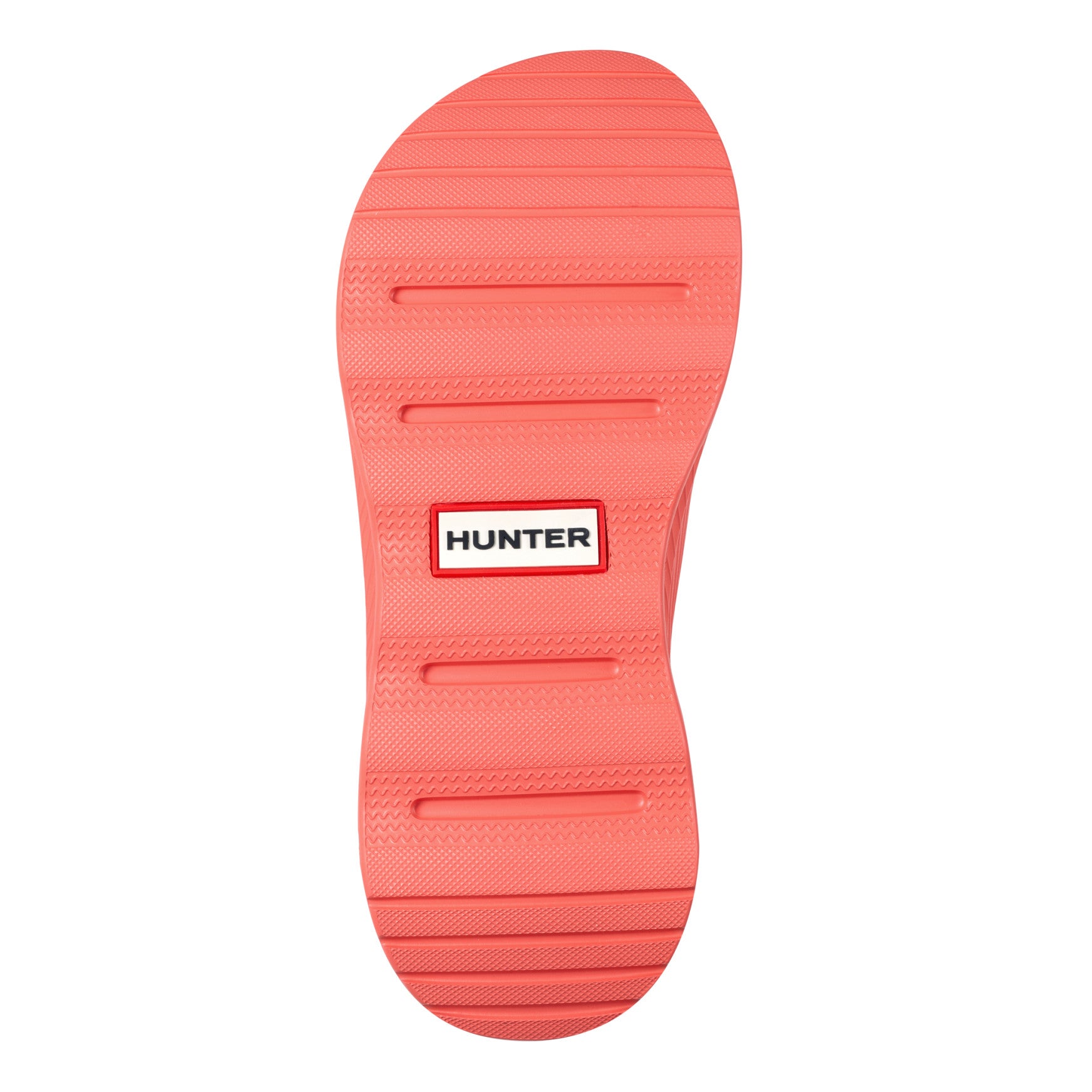 Women's Geena Slip-on Casual Sandals