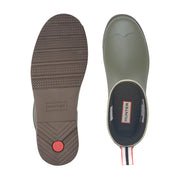 Women's PLAY™ Short Rain Boots