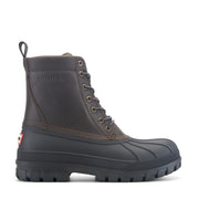 Men's Southall Insulated Waterproof Duck Boots