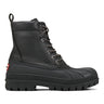 Men's Southall Insulated Waterproof Duck Boots