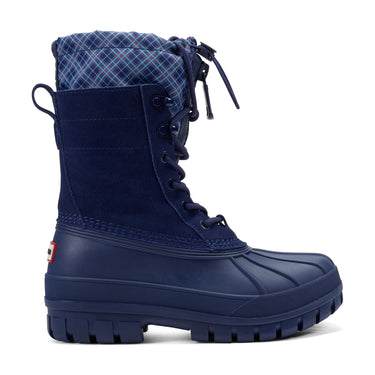 Women's Skylar Waterproof Duck Boots