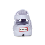 Little Kids Belize Casual Closed Toe Strappy Sandals