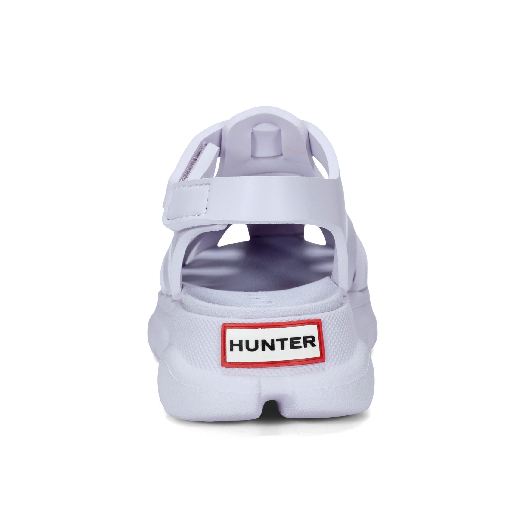 Little Kids Belize Casual Closed Toe Strappy Sandals