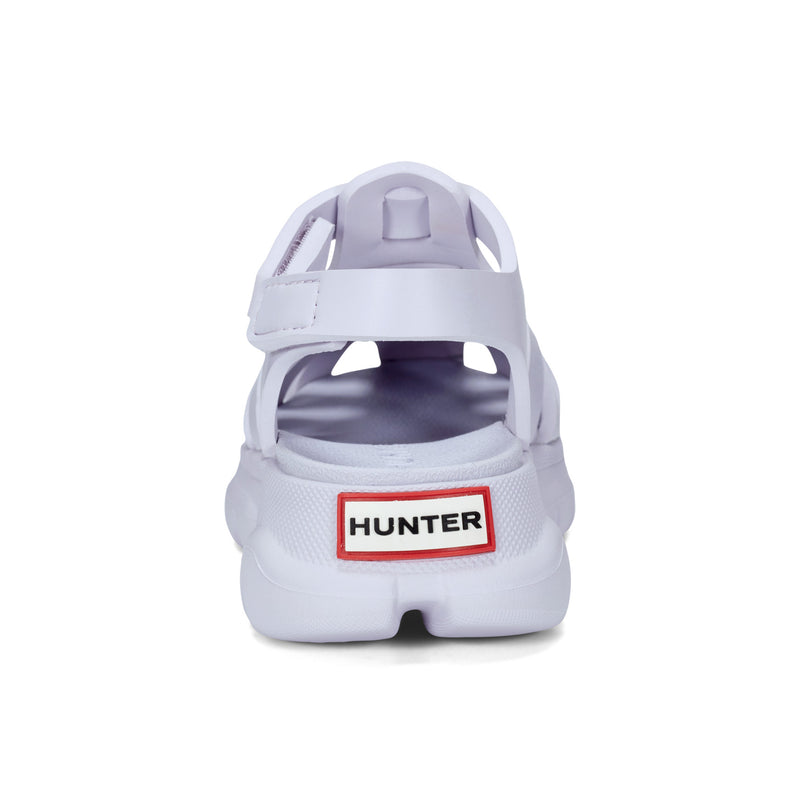 Little Kids Belize Casual Closed Toe Strappy Sandals