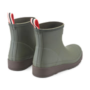 Women's PLAY™ Short Rain Boots
