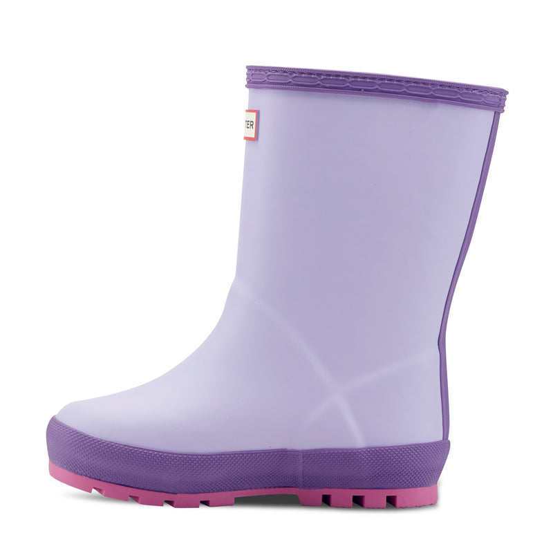Kids First Climber Waterproof Boots