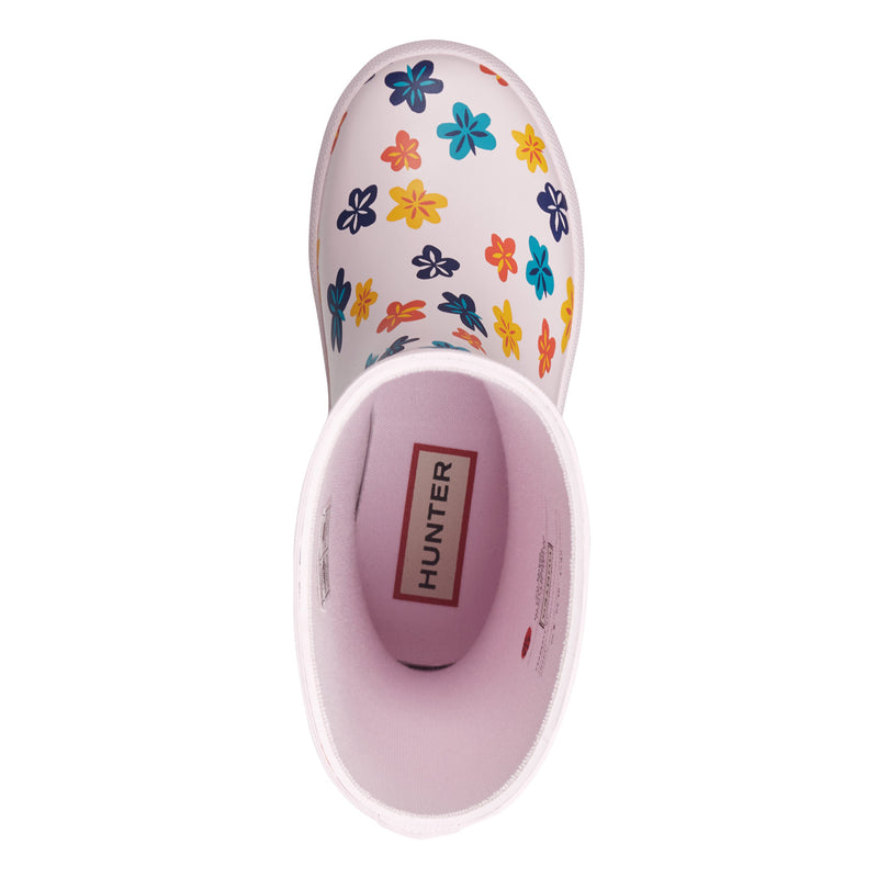 Kids First Classic Rain Boots