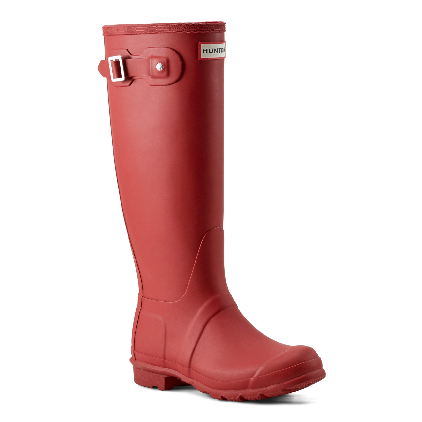 Women's Original Tall Rain Boots