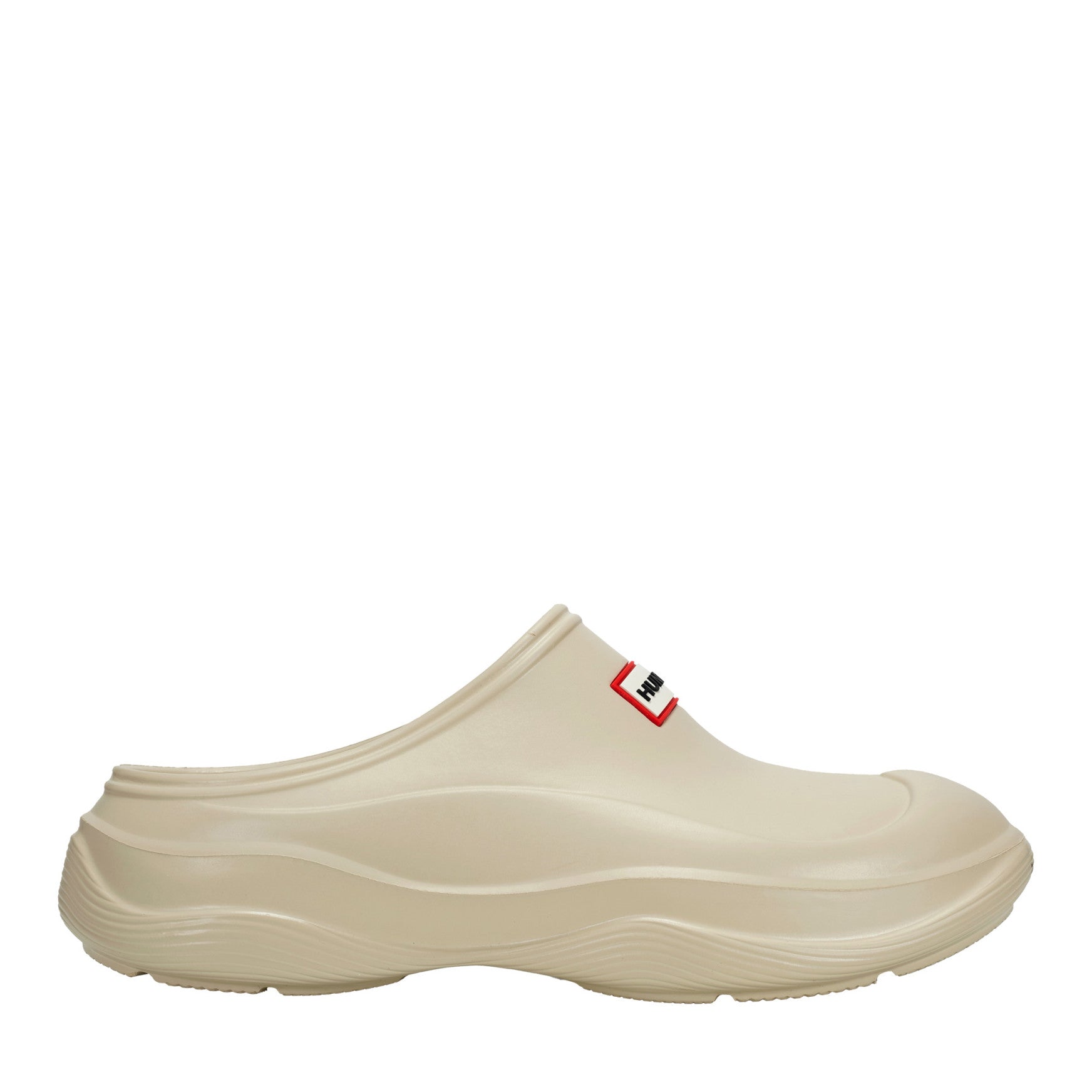 Women's Elana Casual Slip-on Clogs