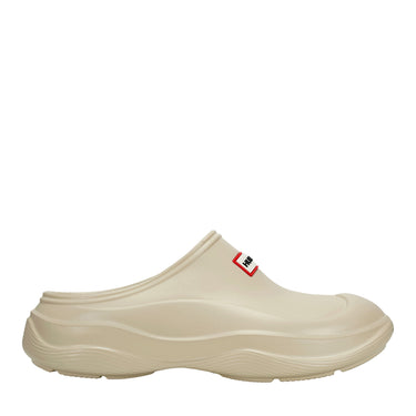 Women's Elana Casual Slip-on Clogs