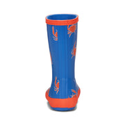 Kids First Classic Rain Boots