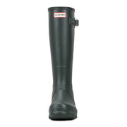 Men's Original Tall Rain Boots