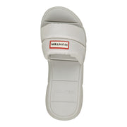 Women's Coast Casual Slip-on Sandals