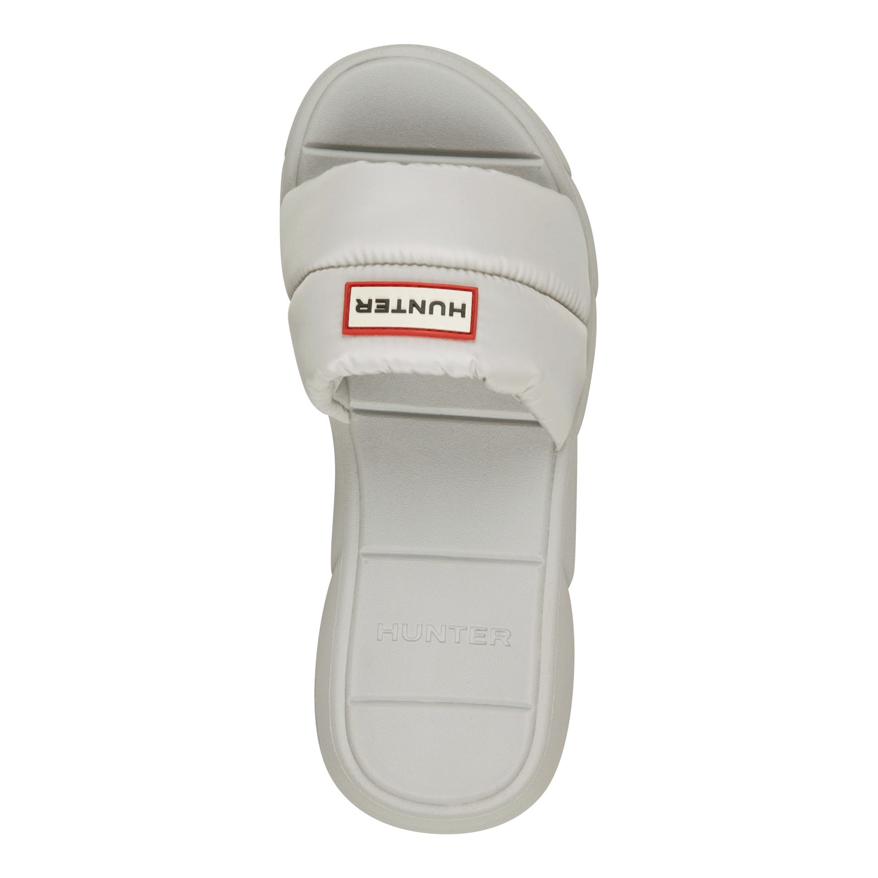 Women's Coast Casual Slip-on Sandals