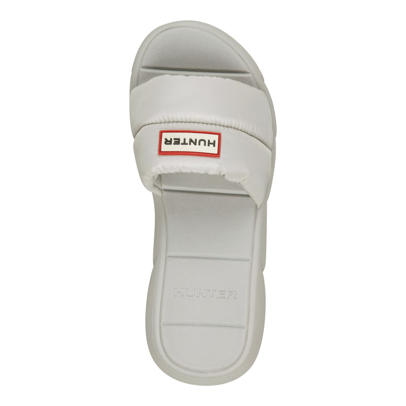 Women's Coast Casual Slip-on Sandals