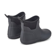 Little Kids Finley Pull On Waterproof Rain Boots