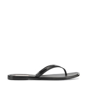 Women's Marin Casual Flat Sandals