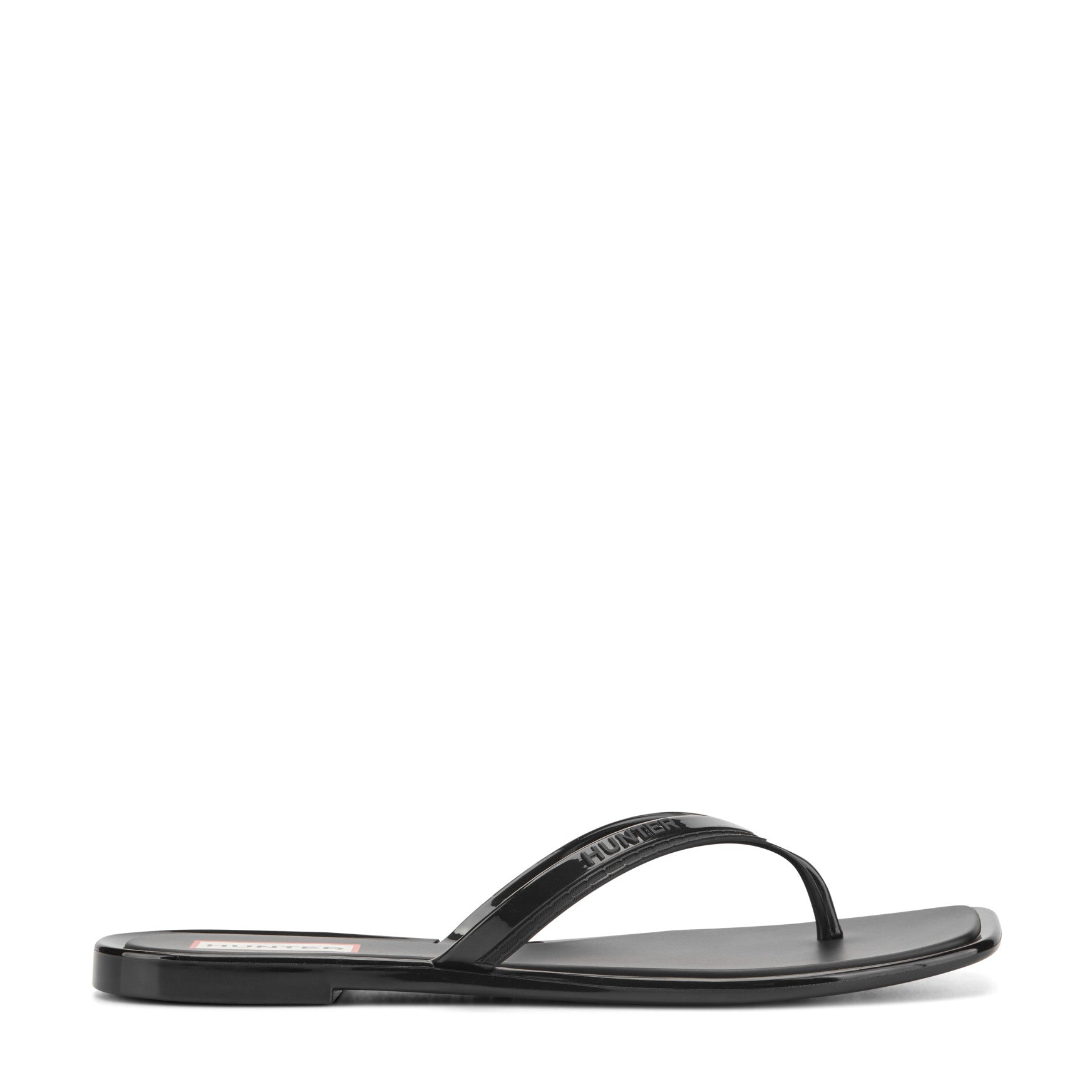 Women's Marin Casual Flat Sandals