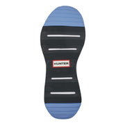 Women's Ginny Casual Lace-up Sneakers