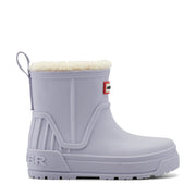 Little Kids Gracey Insulated Waterproof Rain Boots