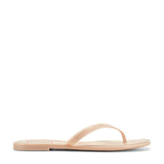Women's Marin Casual Flat Sandals