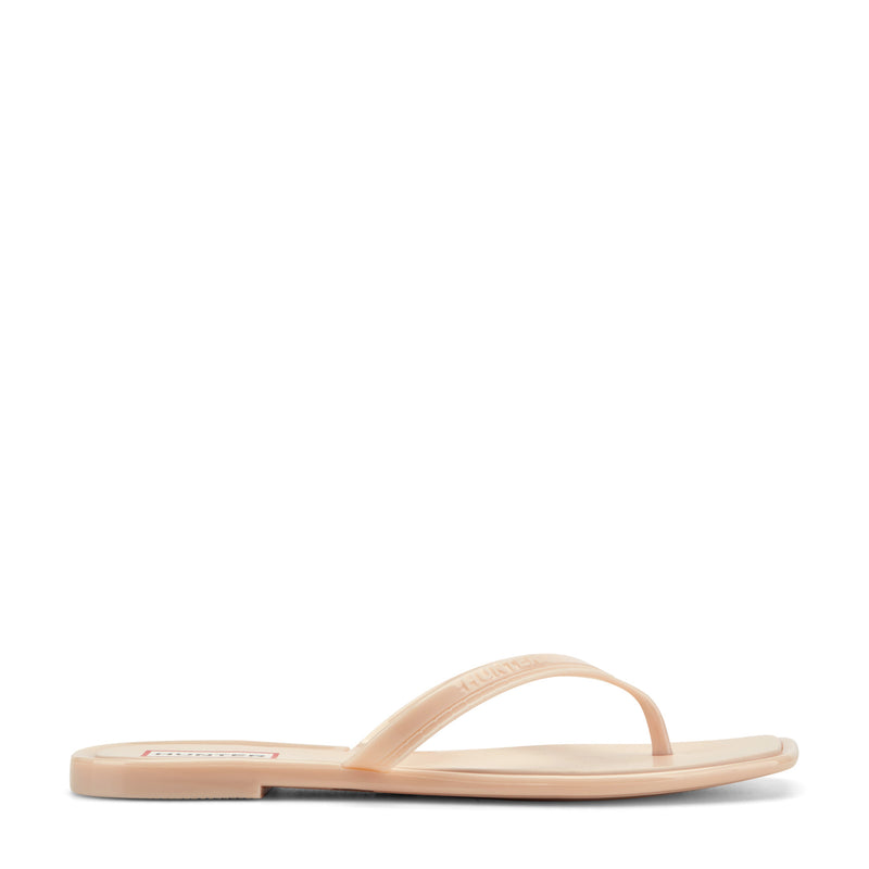 Women's Marin Casual Flat Sandals