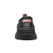 Little Kids Cody Lug Sole Insulated Water Resistant Slip-on Shoes