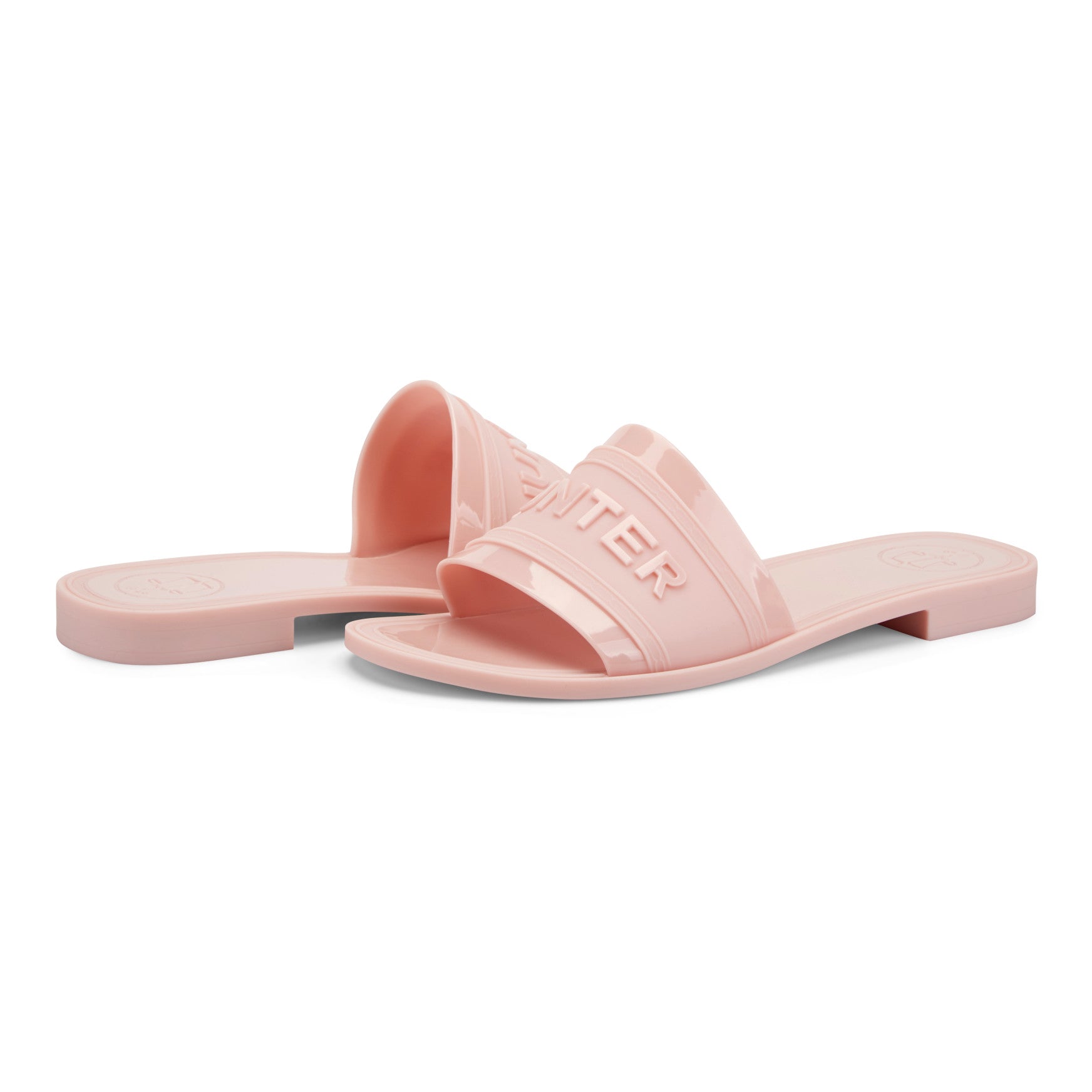 Women's Marina Casual Slip-on Flat Sandals