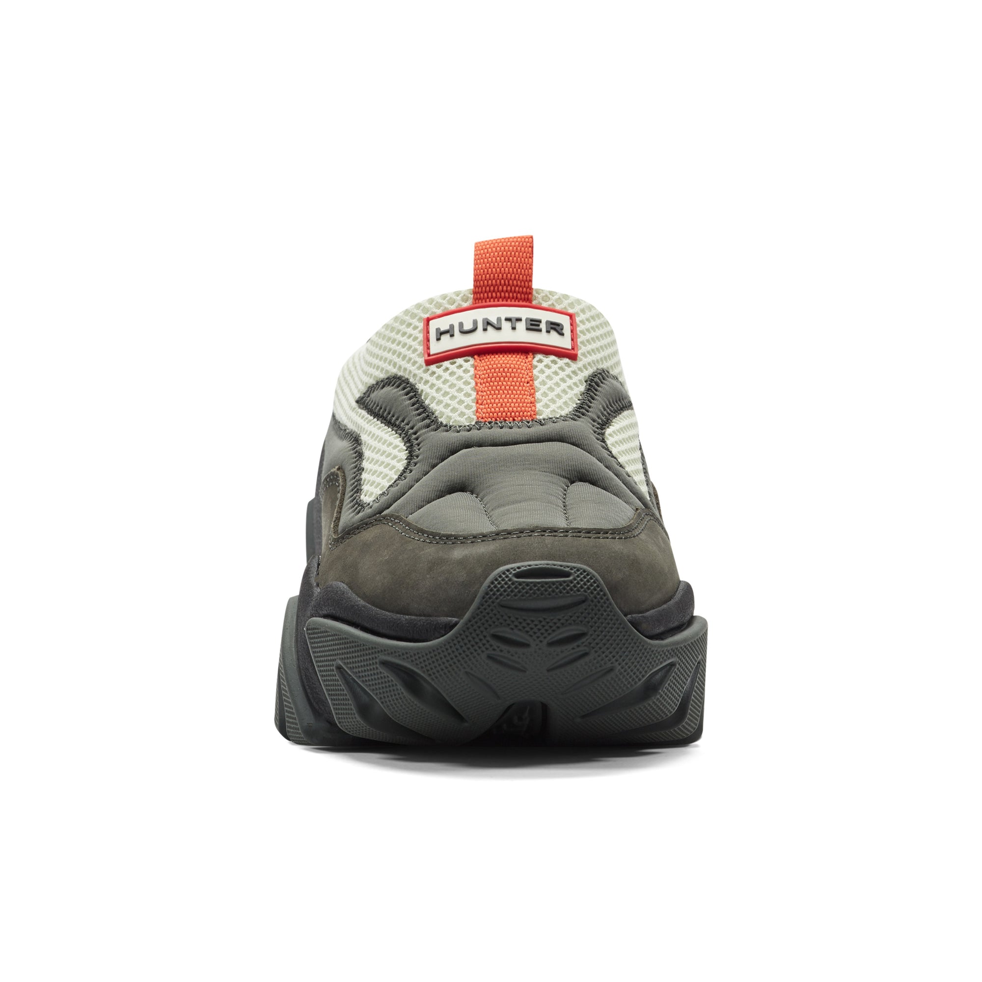 Women's Darisa Slip-on Casual Shoes