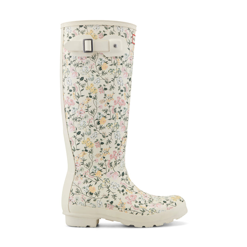 Women's Original Tall Rain Boots