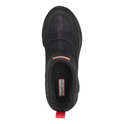 Women's Debra Waterproof Snow Booties