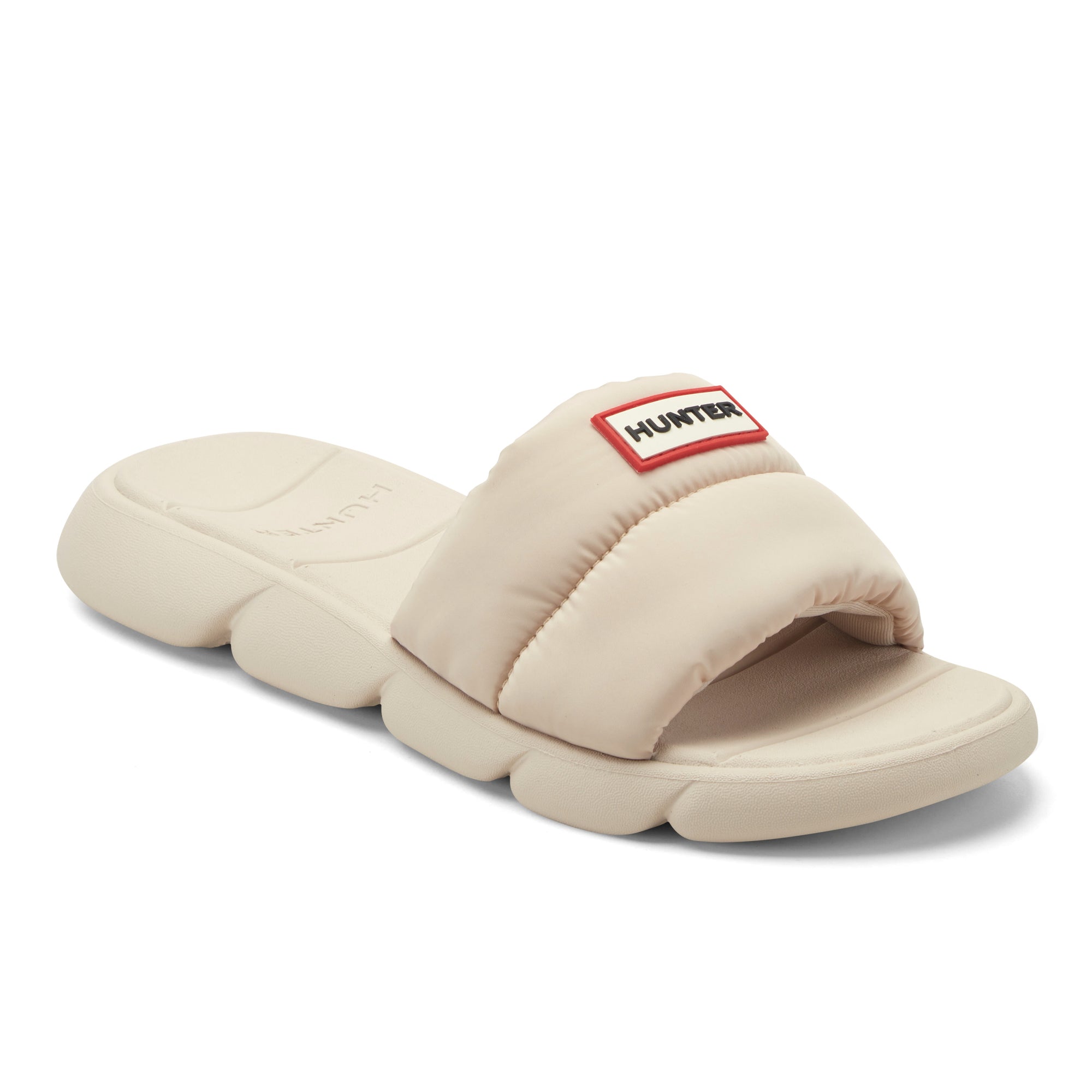 Women's Coast Casual Slip-on Sandals