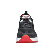 Women's Ginny Casual Lace-up Sneakers