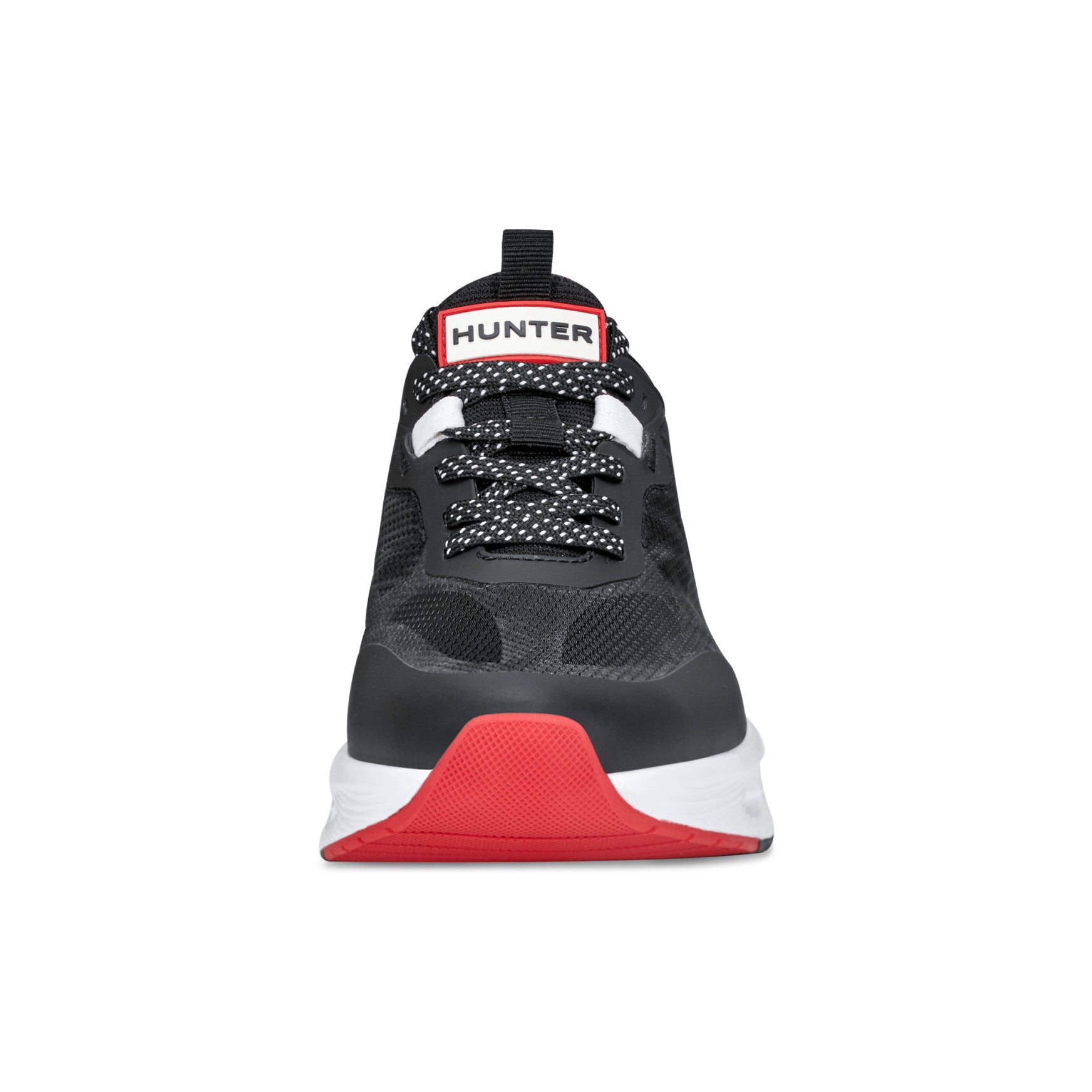 Women's Ginny Casual Lace-up Sneakers