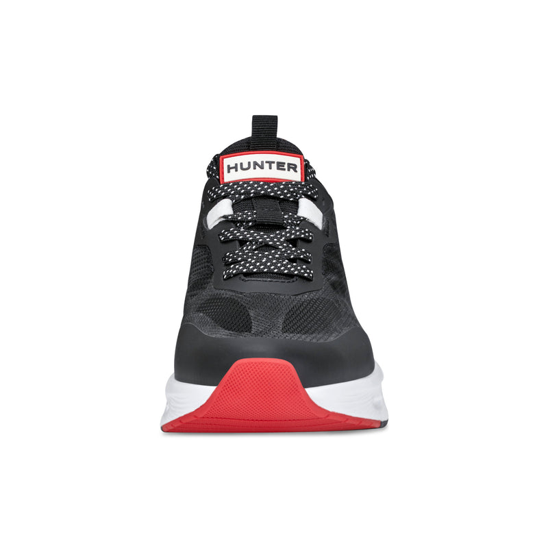 Women's Ginny Casual Lace-up Sneakers