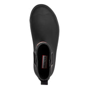 Women's Original Chelsea Boots