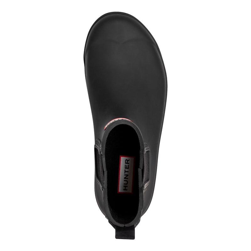 Women's Original Chelsea Boots