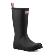 Women's PLAY™ Tall Rain Boots