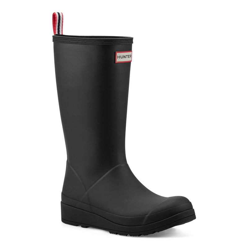 Women's PLAY™ Tall Rain Boots