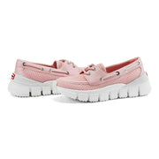 Women's Sasa Slip-on Casual Flat Shoes