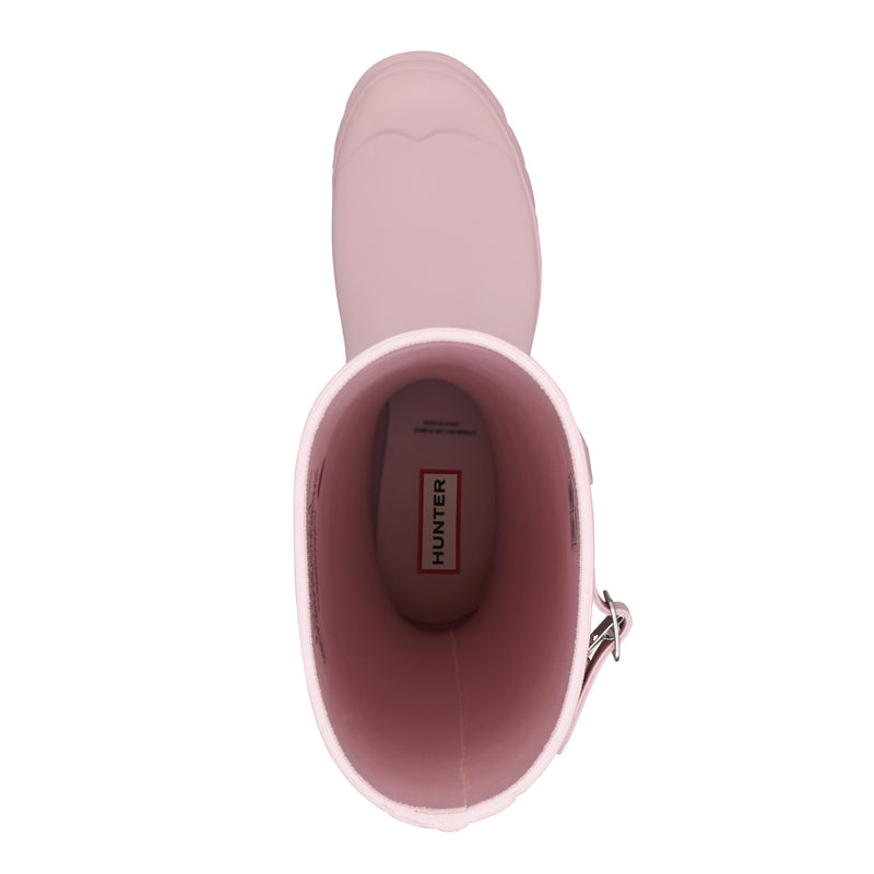 Women's Original Tall Rain Boots