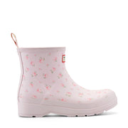 Women's PLAY™ Short Rain Boots