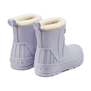 Little Kids Gracey Insulated Waterproof Rain Boots