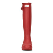 Women's Original Tall Rain Boots