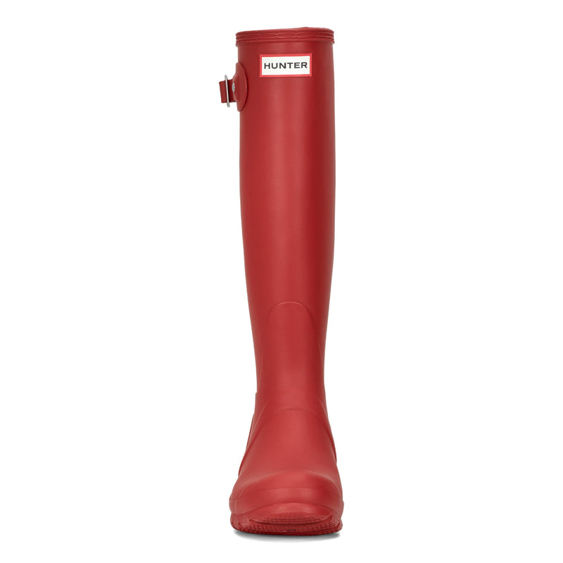 Women's Original Tall Rain Boots