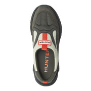 Women's Darisa Slip-on Casual Shoes