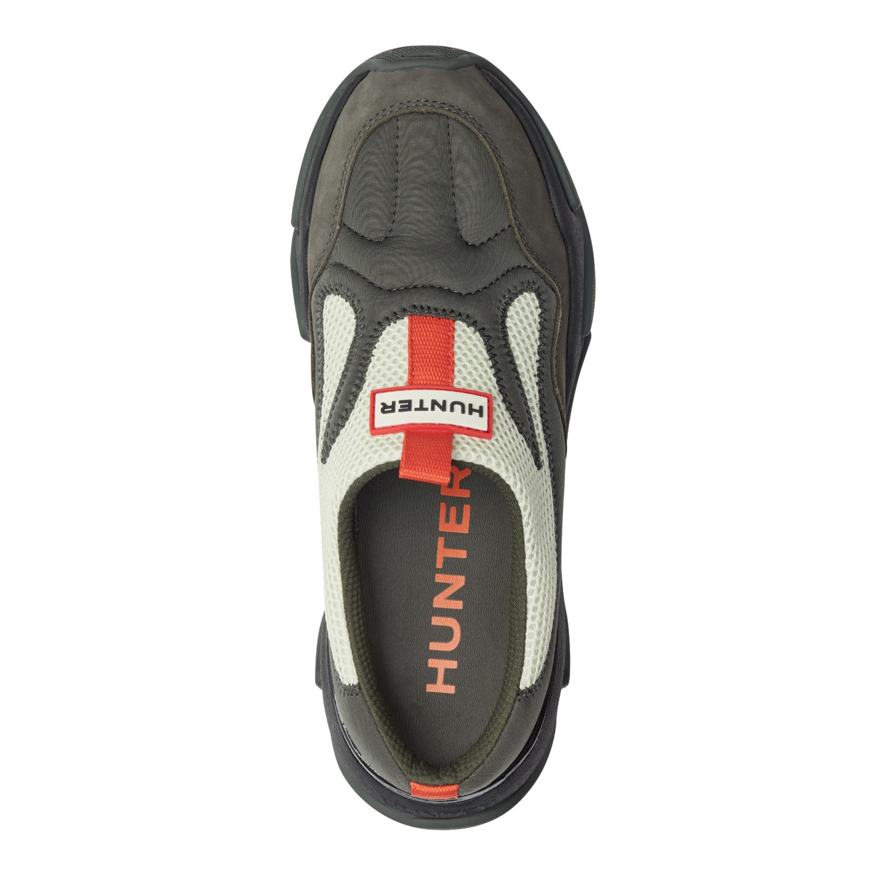 Women's Darisa Slip-on Casual Shoes