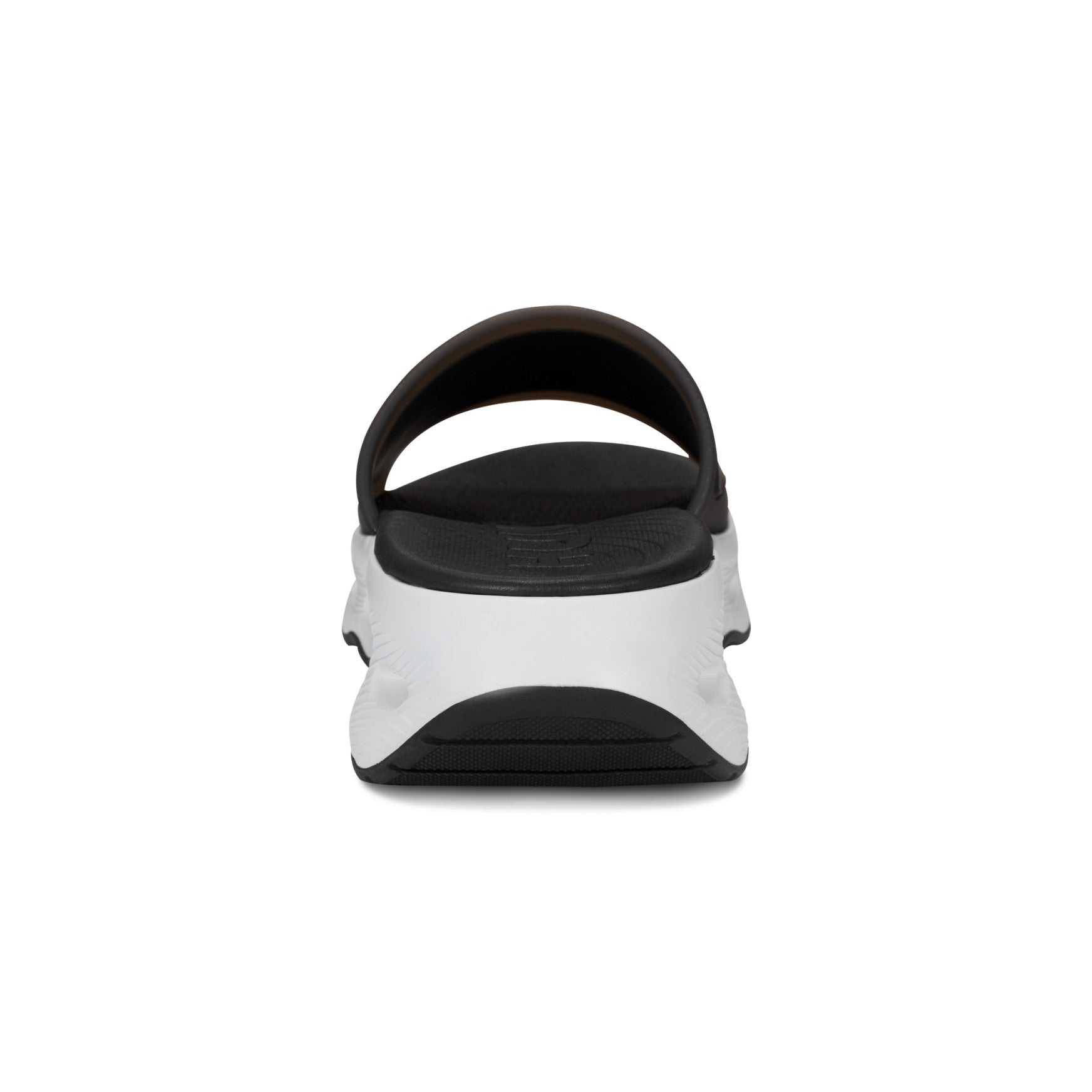 Women's Geneva Slip-on Casual Sandals