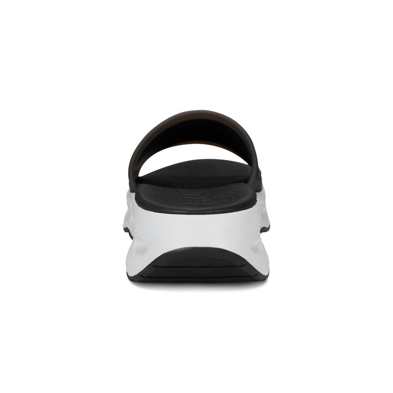 Women's Geneva Slip-on Casual Sandals