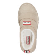 Women's Madison Insulated Water Resistant Mules